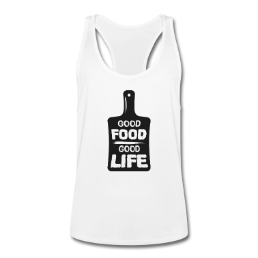 Kochen Tank Top - Kochen