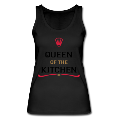 Kochen Tank Top - Kochen
