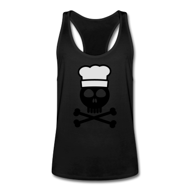 Kochen Tank Top - Koch