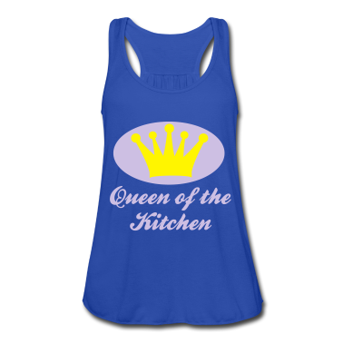 Kochen Tank Top - kochen