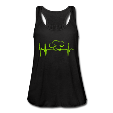 Kochen Tank Top - Koch