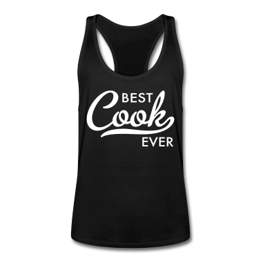 Kochen Tank Top - Koch
