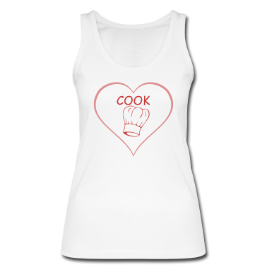 Kochen Tank Top - Koch