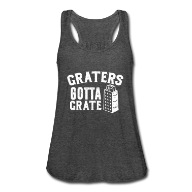 Kochen Tank Top - Kochen