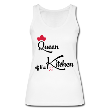 Kochen Tank Top - Kochen