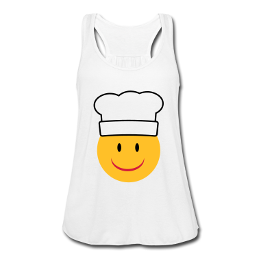 Kochen Tank Top - Koch