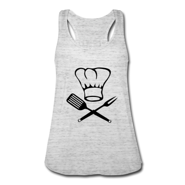 Kochen Tank Top - Kochen