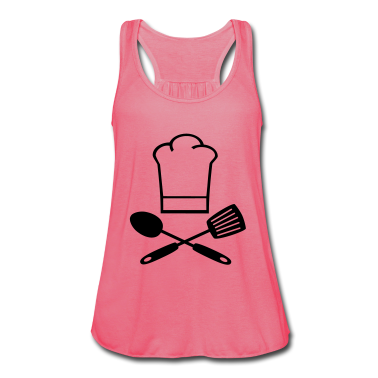 Kochen Tank Top - Kochen