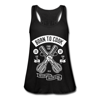 Kochen Tank Top - Kochen