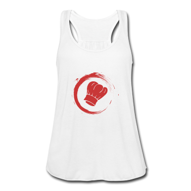 Kochen Tank Top - Koch