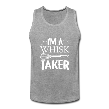 Kochen Tank Top - Kochen