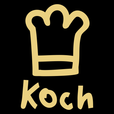Motiv KOCH