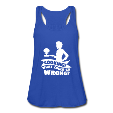 Kochen Tank Top - Kochen