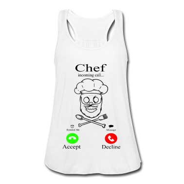 Kochen Tank Top - Kochen