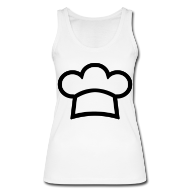 Kochen Tank Top - Koch