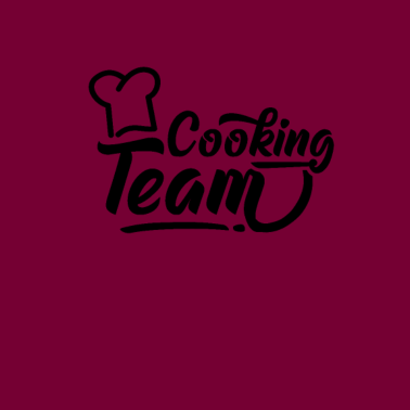 Motiv Koch Koch Koch Koch