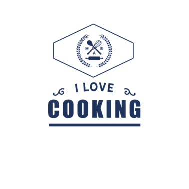 Motiv Kochen Kochen Kochen Kochen