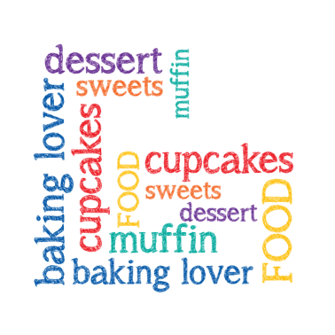 Motiv Hobby Koch | Kochen | Backen | Koch