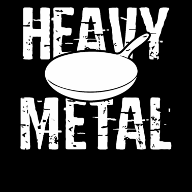 Motiv Koch Kochen Kueche