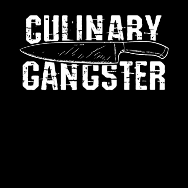 Motiv Koch Kochen Koechin