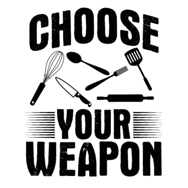 Motiv kochen spruch koch