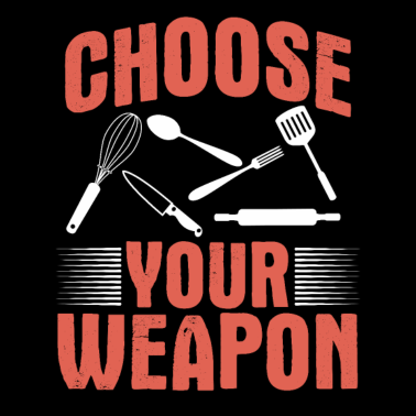 Motiv kochen spruch koch