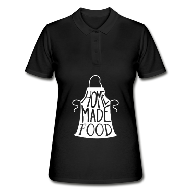 Kochen Poloshirt - Kochen Küche Koch