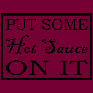 Motiv Koch kochen backen