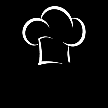 Motiv Koch Kochen Küche