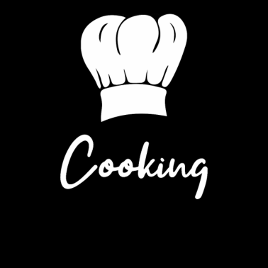 Motiv Cooking Kochen Koch