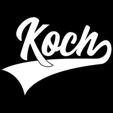 Motiv KOCH CHEFKOCH KOCHEN