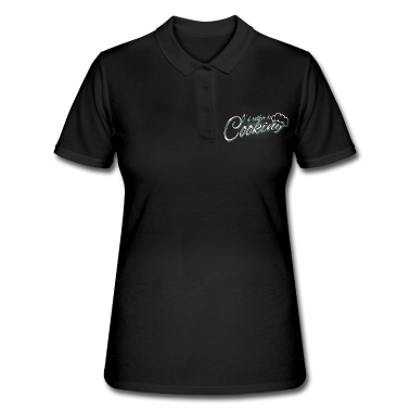 Kochen Poloshirt - Kochen Spruch Koch