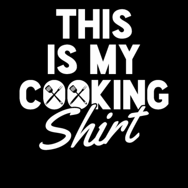 Motiv Kochen