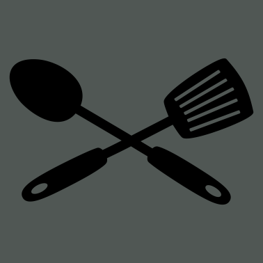 Motiv Kochen