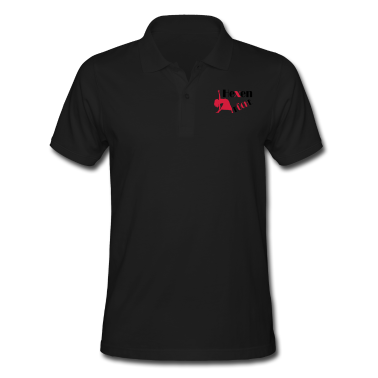Kochen Poloshirt - Kochen
