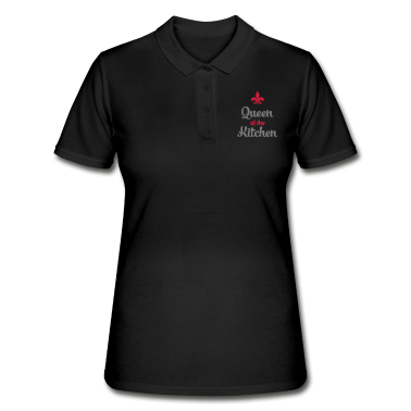 Kochen Poloshirt - Kochen