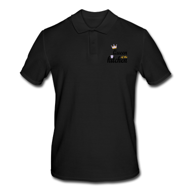Kochen Poloshirt - Kochen