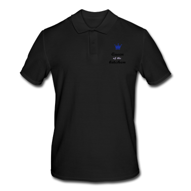 Kochen Poloshirt - Kochen