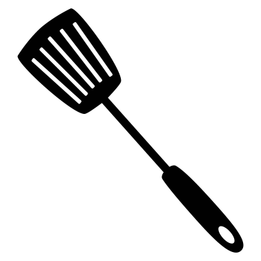 Motiv Kochen