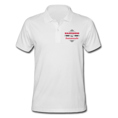 Kochen Poloshirt - kochen