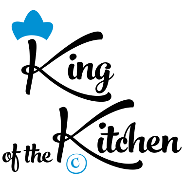 Motiv kochen