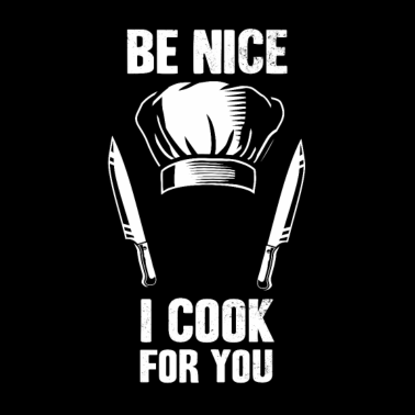 Motiv Kochen