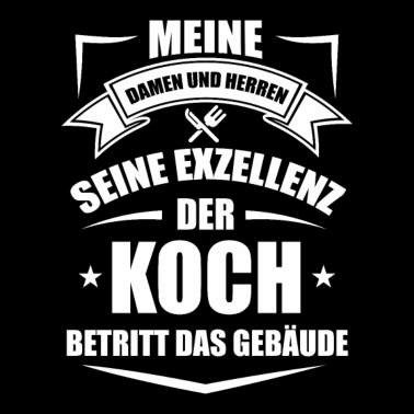 Motiv Koch