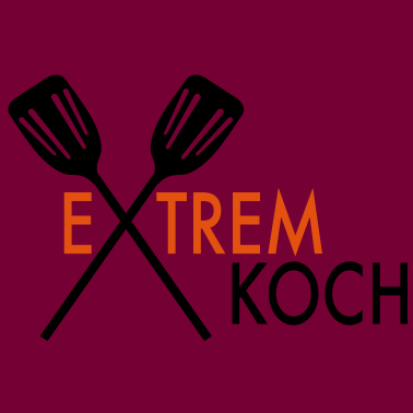 Motiv Koch
