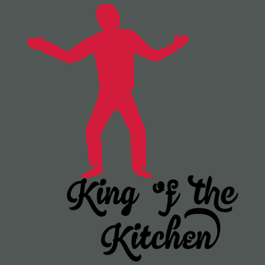 Motiv kochen