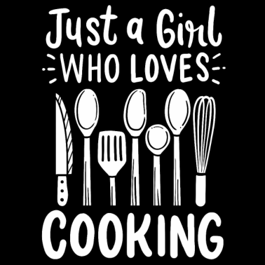 Motiv Kochen
