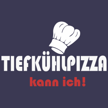 Motiv Koch