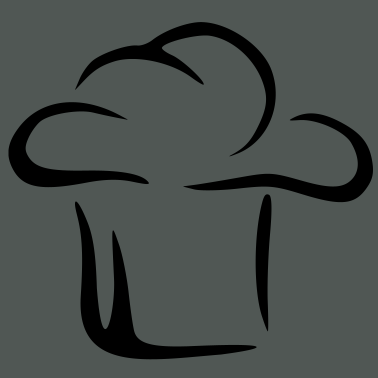 Motiv kochen