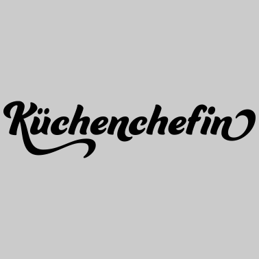 Motiv Kochen
