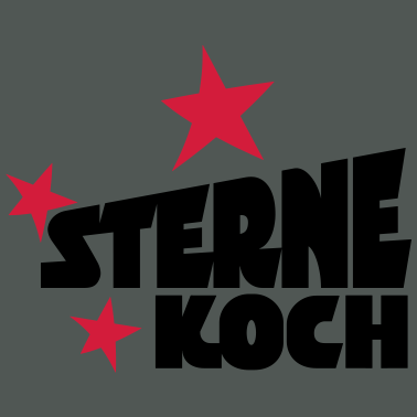 Motiv kochen